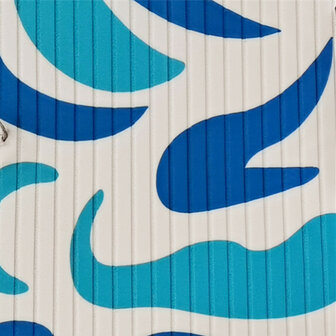 Maxxoutdoor SUP Board Maori - Opblaasbaar - 335 x 78 x 15 cm - Met Zitje Kajak Editie