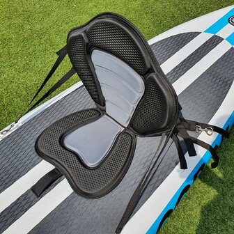 SUP Board Maxxoutdoor Viper - Kajak Edition - Opblaasbaar - 300 x 78 x 15 cm