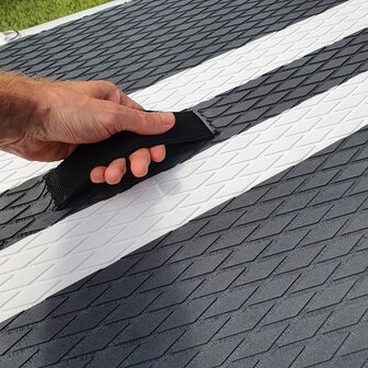 SUP Board Maxxoutdoor Viper - Kajak Edition - Opblaasbaar - 300 x 78 x 15 cm