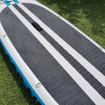 SUP Board Maxxoutdoor Viper - Kajak Edition - Opblaasbaar - 300 x 78 x 15 cm