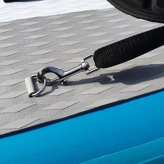 Maxxoutdoor SUP Board Aral Kajak Blue Edition - 300cm
