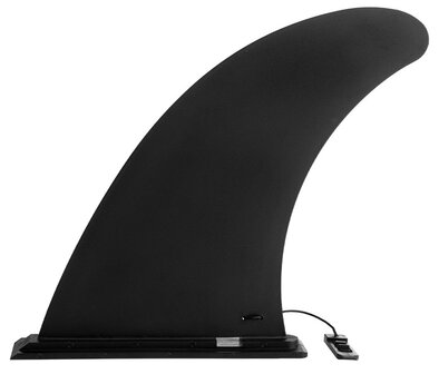 Maxxoutdoor SUP Board Aral Kajak Blue Edition - 300cm