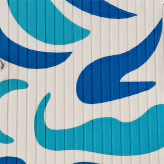 Maxxoutdoor SUP Board Maori - Opblaasbaar - 335 x 78 x 15 cm