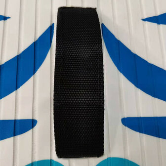 Maxxoutdoor SUP Board Maori - Opblaasbaar - 335 x 78 x 15 cm