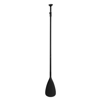 Maxxoutdoor Suppboard Garda Black Edition - 300cm