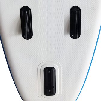 Maxxoutdoor SUP Board One- Opblaasbaar - 320 x 78 x 15 cm
