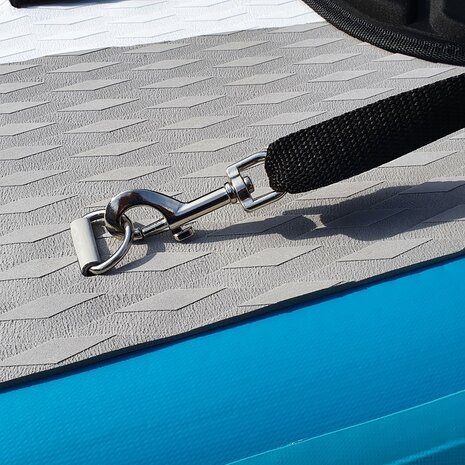 Maxxoutdoor SUP Board Aral Kajak Blue Edition - 300cm