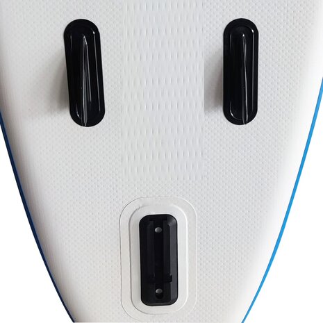 Maxxoutdoor SUP Board One- Opblaasbaar - 320 x 78 x 15 cm