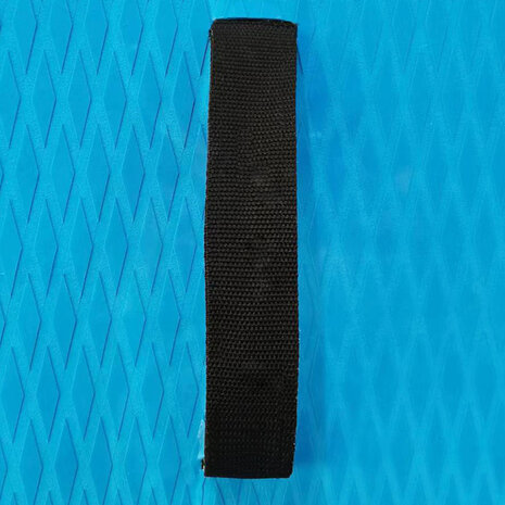 Maxxoutdoor SUP Board One- Opblaasbaar - 320 x 78 x 15 cm
