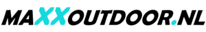 Logo Maxxoutdoor